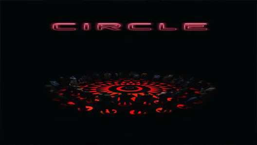 فيلم Circle 2015 مترجم
