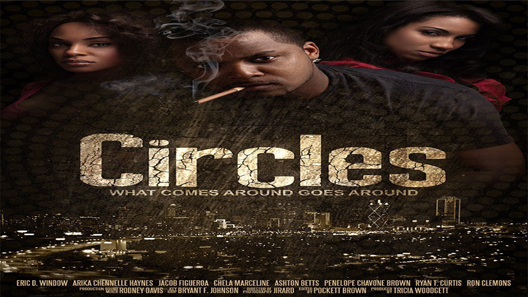 فيلم Circles 2013 مترجم