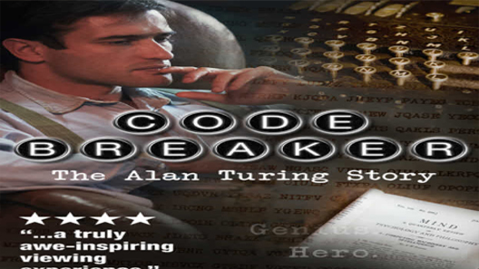 فيلم Codebreaker 2011 مترجم