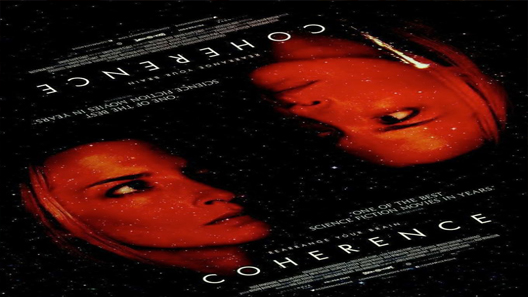 فيلم Coherence 2013 مترجم