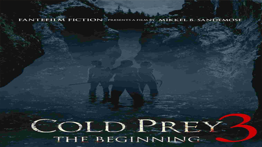 فيلم Cold Prey III 2010 مترجم