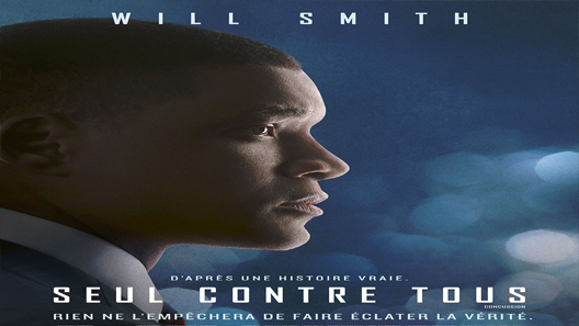 فيلم Concussion 2015 مترجم