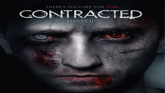 فيلم Contracted Phase II 2015 مترجم