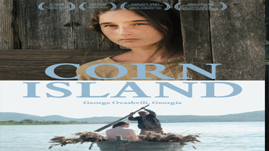 فيلم Corn Island 2014 مترجم