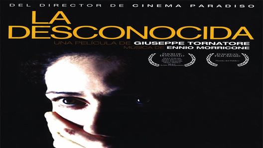 فيلم Correspondence 2016 مترجم