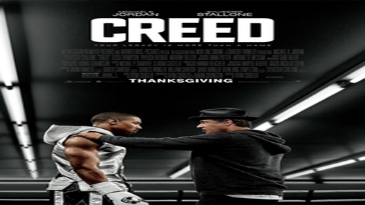 فيلم Creed 2015 مترجم