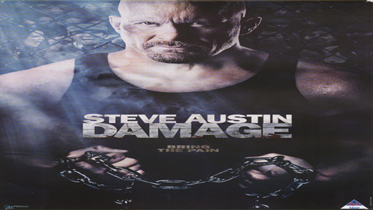 فيلم Damage 2009 مترجم
