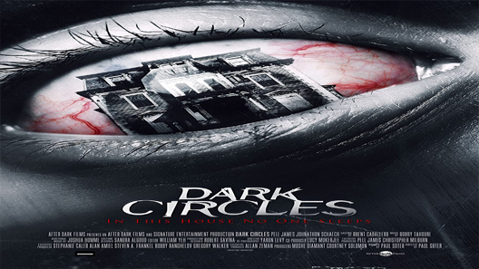 فيلم Dark Circles 2013 مترجم