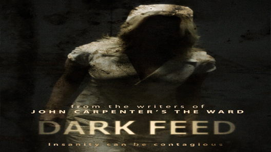 فيلم Dark Feed 2013 مترجم