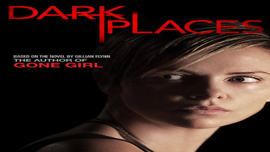 فيلم Dark Places 2015 مترجم