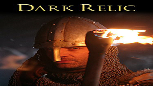 فيلم Dark Relic 2010 مترجم