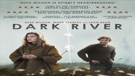 فيلم Dark River 2017 مترجم