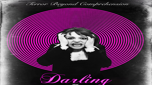 فيلم Darling 2015 مترجم