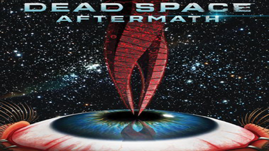 فيلم Dead Space Aftermath 2011 مترجم