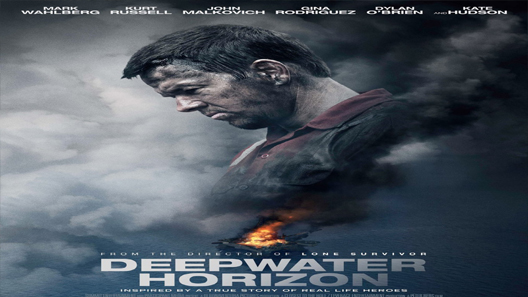 فيلم Deepwater Horizon 2016 مترجم
