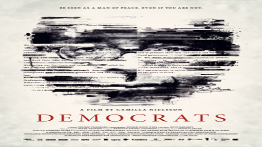 فيلم Democrats 2014 مترجم