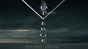 فيلم Diverge 2016 مترجم