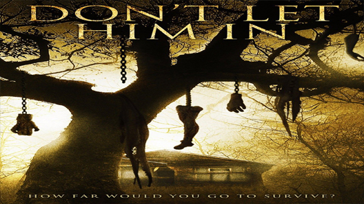 فيلم Dont Let Him In 2011 مترجم