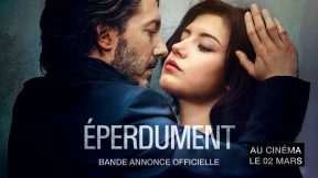 فيلم Down By Love 2016 مترجم