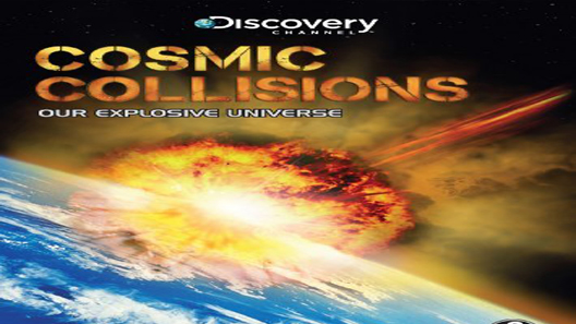 فيلم Earth 2100 2009 مترجم