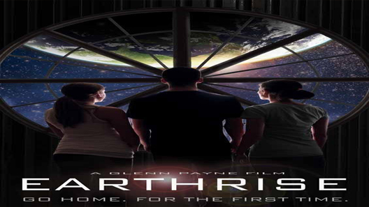 فيلم Earthrise 2014 مترجم