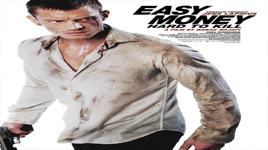 فيلم Easy Money II Hard To Kill 2012 مترجم