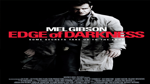 فيلم Edge Of Darkness 2010 مترجم