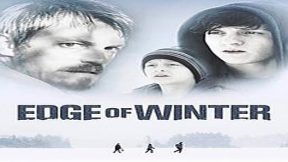 فيلم Edge Of Winter 2016 مترجم