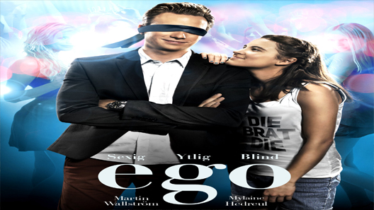 فيلم Ego 2013 مترجم