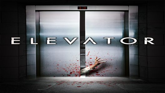 فيلم Elevator 2011 مترجم
