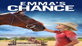 فيلم Emmas Chance 2016 مترجم