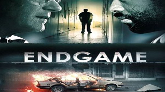 فيلم Endgame 2009 مترجم