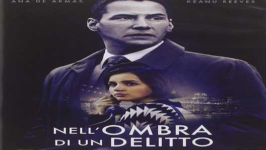 فيلم Exposed 2016 مترجم