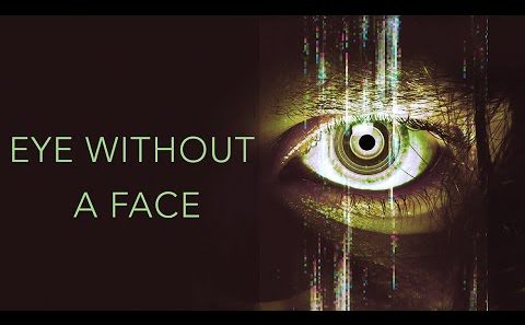 فيلم Eye Without a Face 2021 مترجم