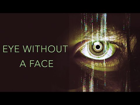 فيلم Eye Without a Face 2021 مترجم