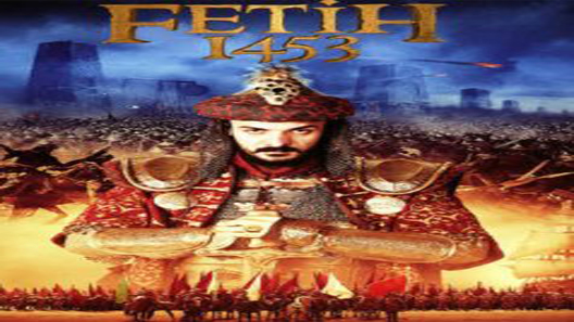 فيلم Fetih 1453 2012 مترجم