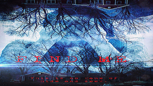 فيلم Find Me 2014 مترجم