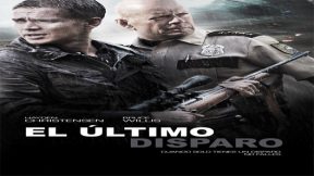 فيلم First Kill 2017 مترجم