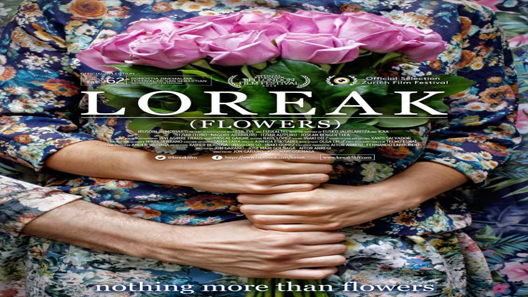 فيلم Flowers 2014 مترجم