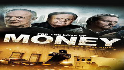 فيلم For The Love Of Money 2012 مترجم