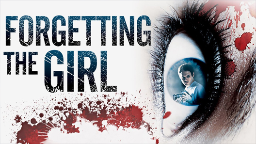 فيلم Forgetting The Girl 2012 مترجم