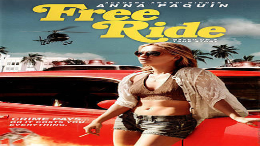 فيلم Free Ride 2013 مترجم