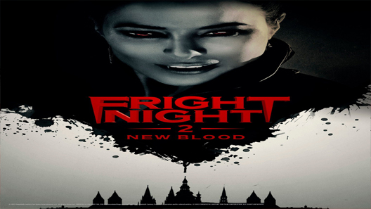 فيلم Fright Night 2 2013 مترجم