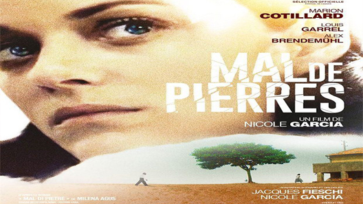 فيلم From The Land Of The Moon 2016 مترجم