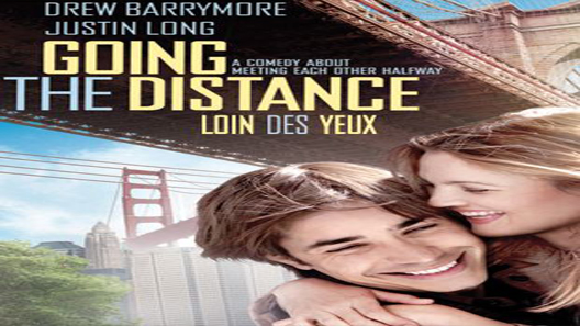 فيلم Going The Distance 2010 مترجم