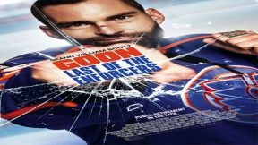 فيلم Goon Last Of The Enforcers 2017 مترجم
