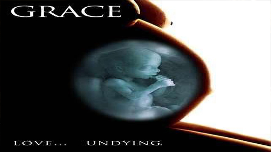 فيلم Grace 2009 مترجم