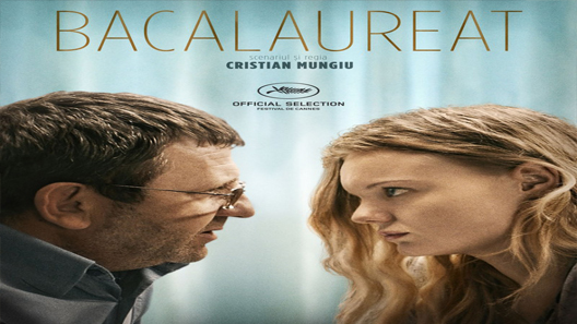 فيلم Graduation 2016 مترجم