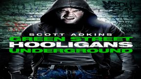 فيلم Green Street 3 Never Back Down 2013 مترجم