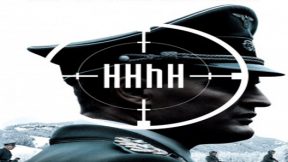 فيلم HHH 2017 مترجم